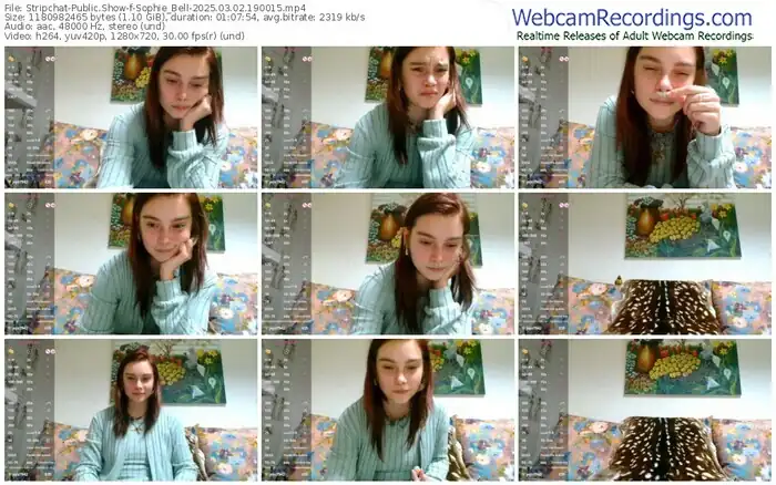 stripchat-sophie_bell-03-02-2025-19-00-15
