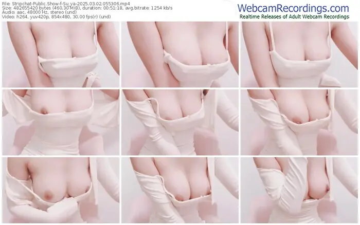 stripchat-su_ya-03-02-2025-05-53-06