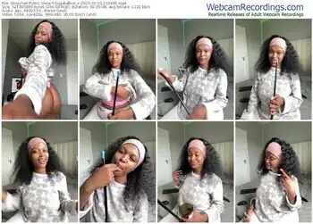 stripchat-sugababiie_x-03-02-2025-13-34-40