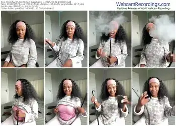 stripchat-sugababiie_x-03-02-2025-13-35-02