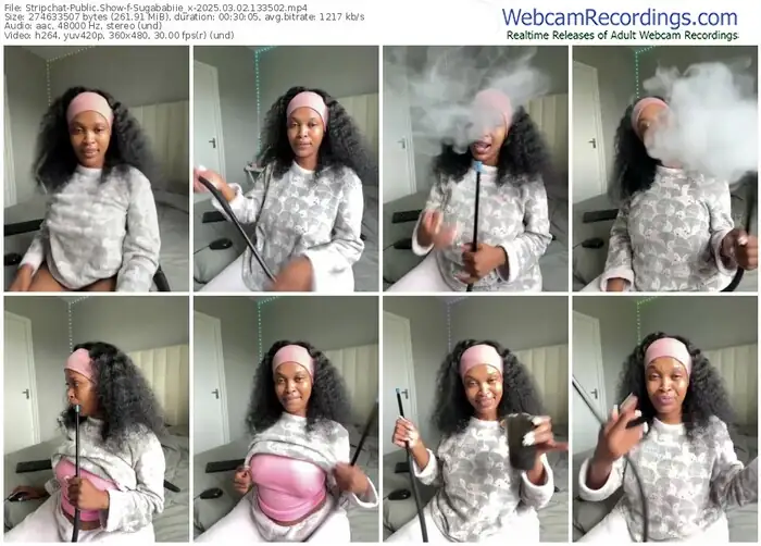 stripchat-sugababiie_x-03-02-2025-13-35-02