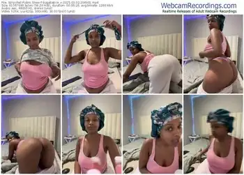 stripchat-sugababiie_x-03-02-2025-20-49-01