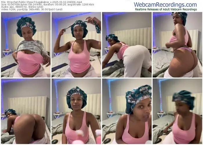 stripchat-sugababiie_x-03-02-2025-20-49-01