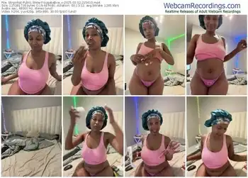 stripchat-sugababiie_x-03-02-2025-21-56-10