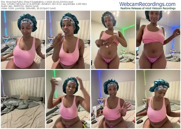 stripchat-sugababiie_x-03-02-2025-21-56-10