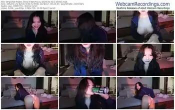 stripchat-tammilou-03-02-2025-13-34-02