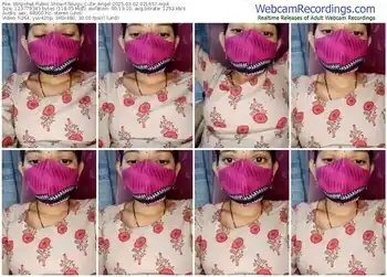 stripchat-telugu_cute_angel-03-02-2025-02-16-57