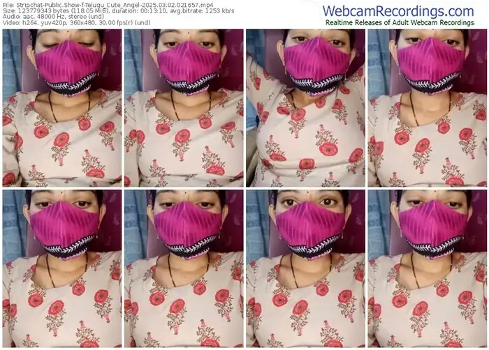stripchat-telugu_cute_angel-03-02-2025-02-16-57