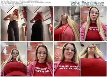 stripchat-teya_moon_-03-02-2025-12-38-23