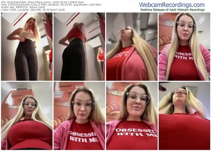 stripchat-teya_moon_-03-02-2025-12-38-23