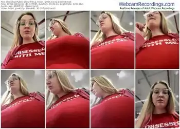 stripchat-teya_moon_-03-02-2025-14-07-03