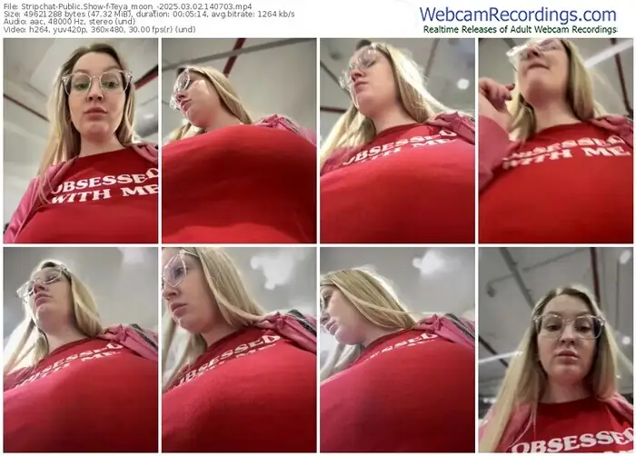 stripchat-teya_moon_-03-02-2025-14-07-03