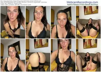 stripchat-thescorpionfr-03-02-2025-20-25-35