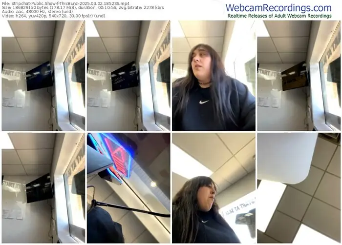 stripchat-thicbunz-03-02-2025-18-52-36