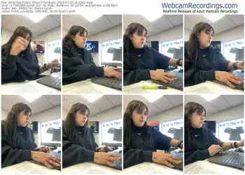 stripchat-thicbunz-03-02-2025-21-22-42