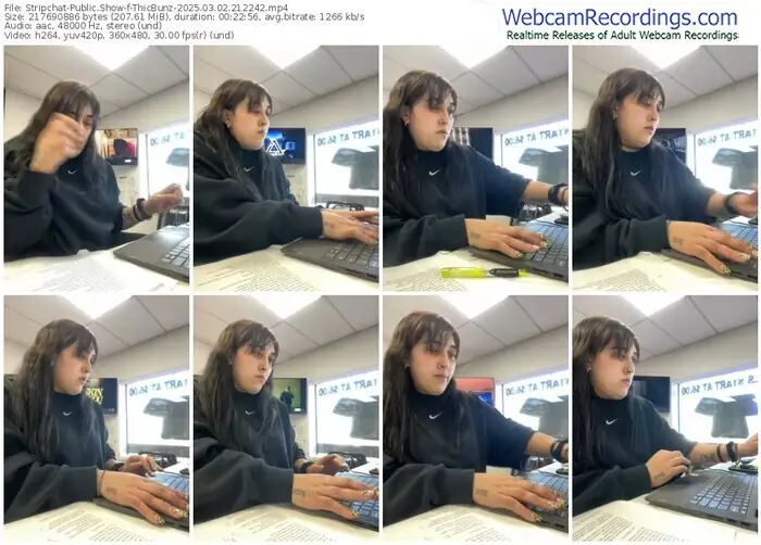 stripchat-thicbunz-03-02-2025-21-22-42