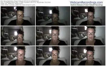 stripchat-tillieuk-03-02-2025-22-50-29