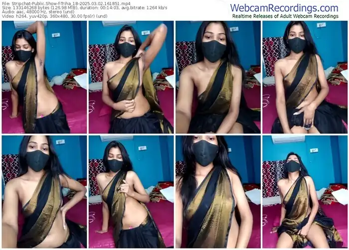 stripchat-triha_18-03-02-2025-16-18-51