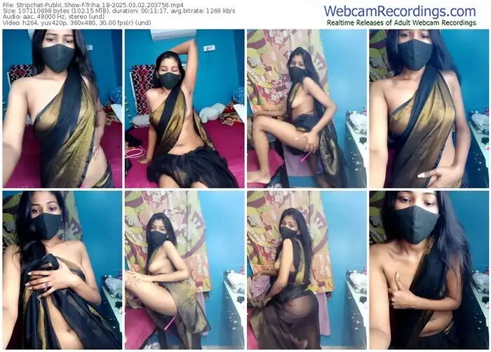 stripchat-triha_18-03-02-2025-20-37-56