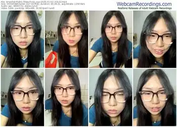 stripchat-uou_uou-03-02-2025-14-31-02