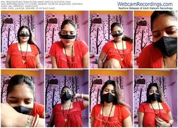 stripchat-v-hot-sweet-03-02-2025-01-45-31