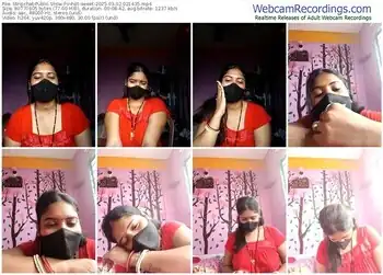 stripchat-v-hot-sweet-03-02-2025-02-14-35