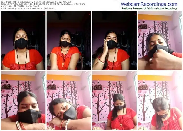 stripchat-v-hot-sweet-03-02-2025-02-14-35
