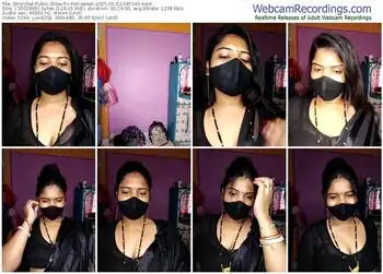 stripchat-v-hot-sweet-03-02-2025-04-53-43