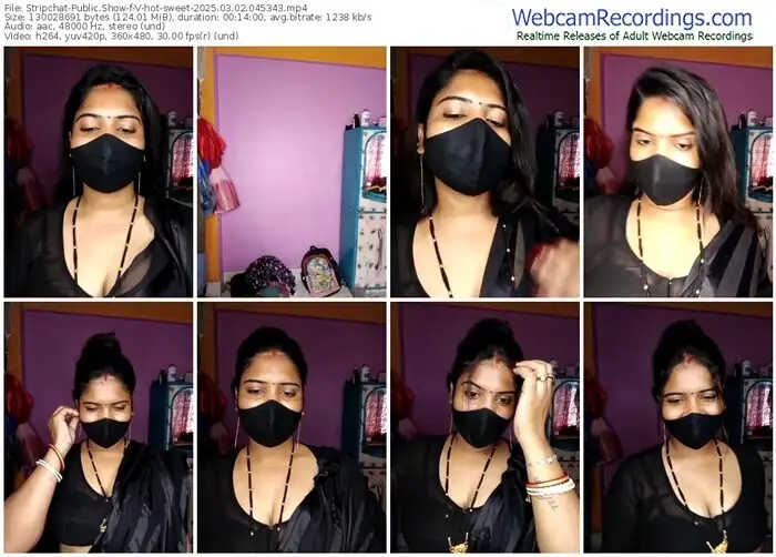 stripchat-v-hot-sweet-03-02-2025-04-53-43