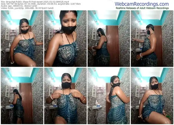 stripchat-v-hot-sweet-03-02-2025-08-40-25