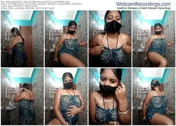 stripchat-v-hot-sweet-03-02-2025-08-43-25