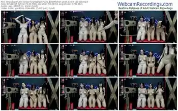 stripchat-vantablackplus_bdsmfetish-03-02-2025-13-16-38