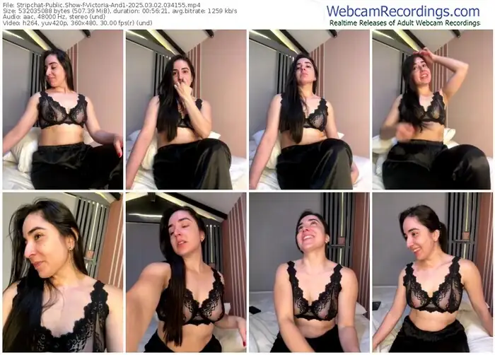stripchat-victoria-and1-03-02-2025-03-41-55