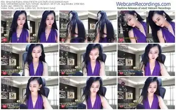 stripchat-w-e-n-123-03-02-2025-00-54-20