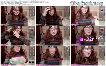 stripchat-wickedaphrodite-03-02-2025-03-40-26