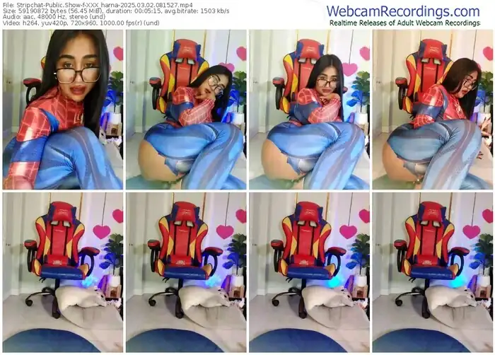 stripchat-xxx_harna-03-02-2025-08-15-27