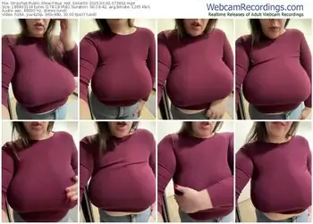 stripchat-your_hot_sister01-03-02-2025-07-38-02