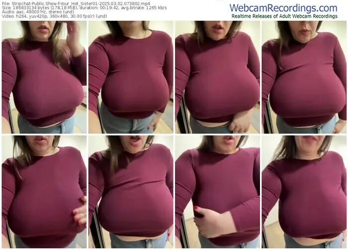 stripchat-your_hot_sister01-03-02-2025-07-38-02