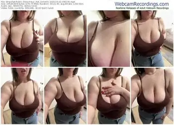 stripchat-your_hot_sister01-03-02-2025-09-01-06