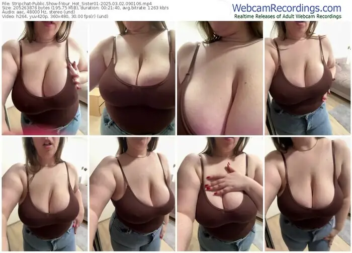 stripchat-your_hot_sister01-03-02-2025-09-01-06