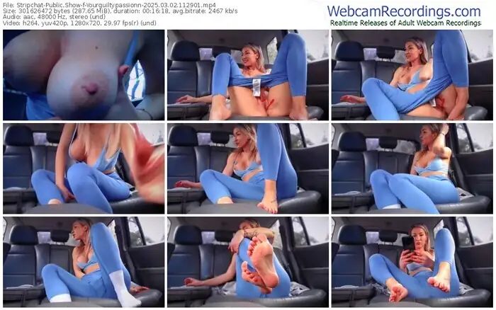 stripchat-yourguiltypassionn-03-02-2025-11-29-01