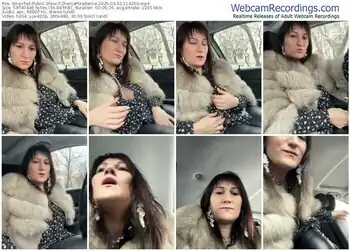 stripchat-zhenjapoledance-03-02-2025-11-42-00