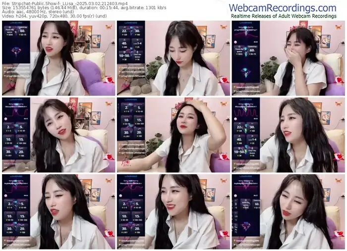 stripchat-_llisa_-03-02-2025-21-24-03