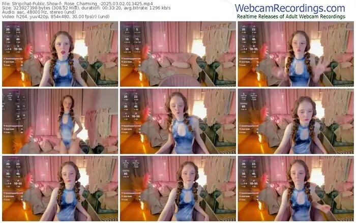 stripchat-_rose_charming_-03-02-2025-01-34-25