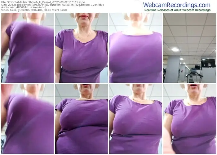 stripchat-_u_dream_-03-02-2025-11-51-11