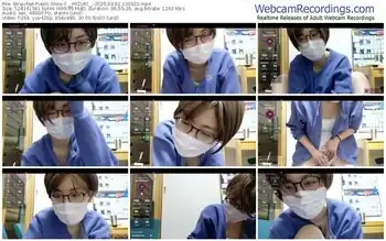 stripchat-__mizuki__-03-02-2025-13-09-22