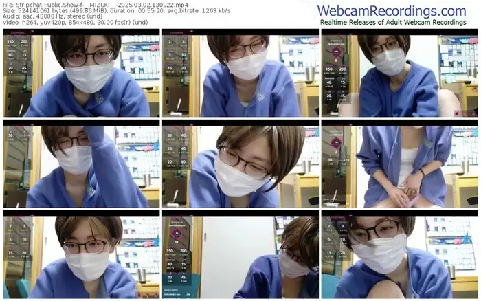 stripchat-__mizuki__-03-02-2025-13-09-22