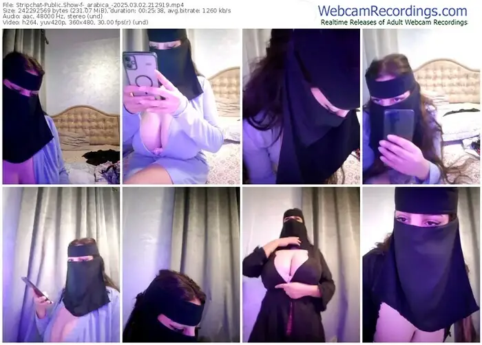 stripchat-_arabica_-03-02-2025-21-29-19