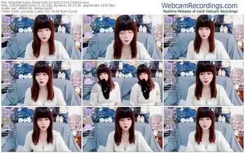 stripchat-a0513-03-02-2025-16-35-22