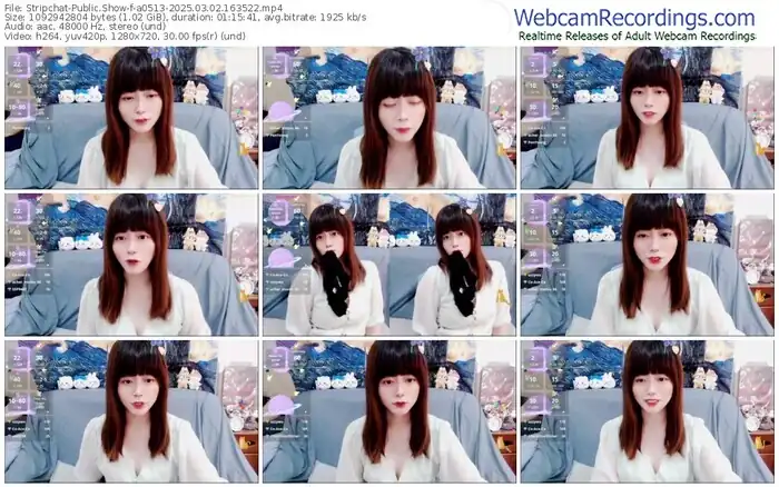 stripchat-a0513-03-02-2025-16-35-22